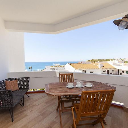 B69 - Village Of Luz Apartment Eksteriør bilde