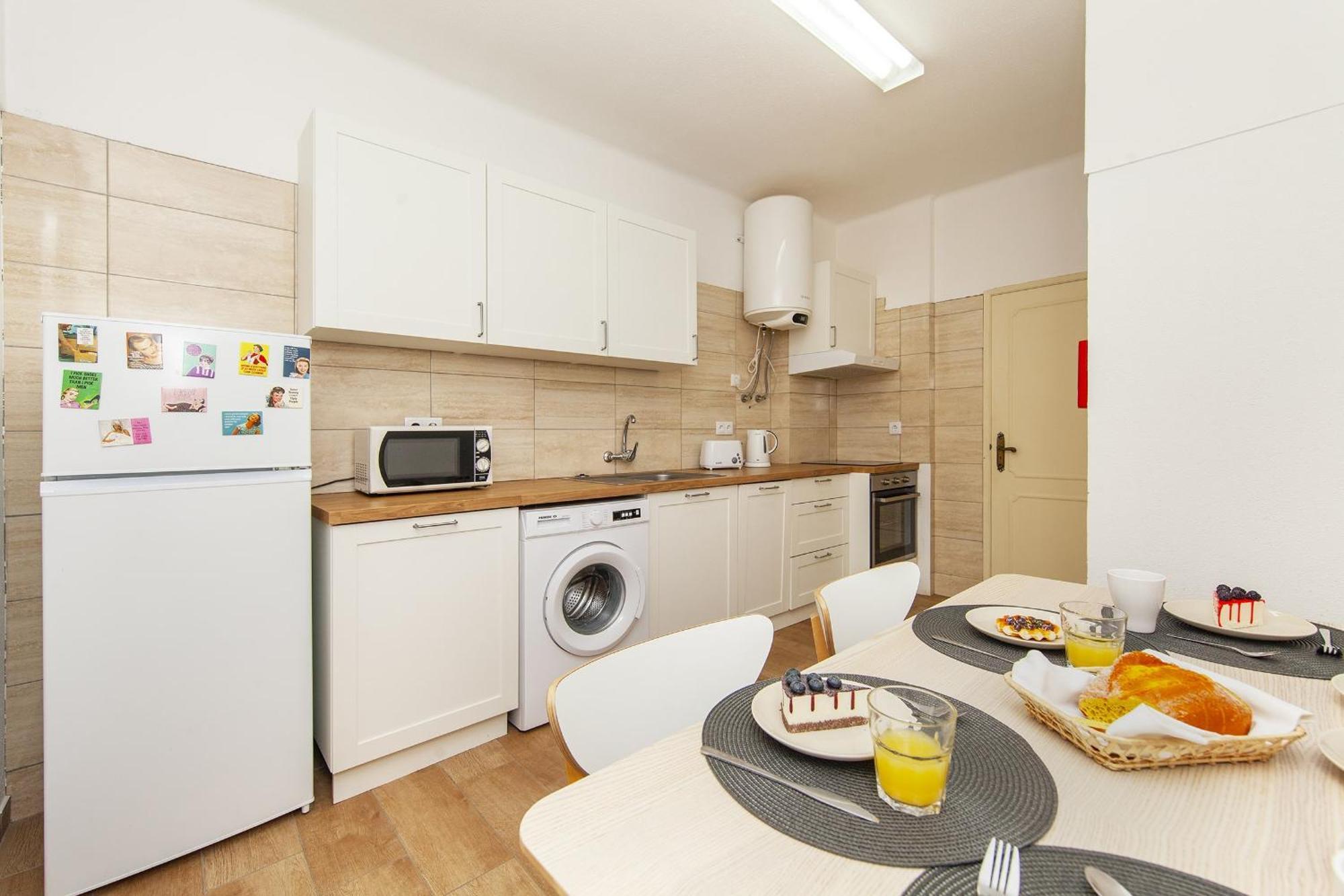 B69 - Village Of Luz Apartment Eksteriør bilde